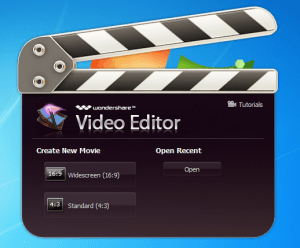 Video Creation Tool