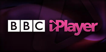 BBC-iplayer