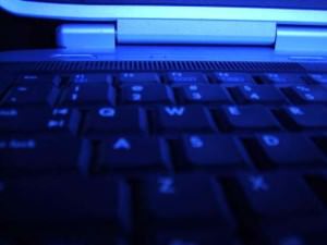 Grammar and Spelling