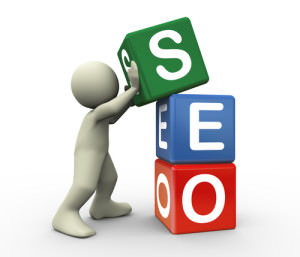 Search Engine Marketing