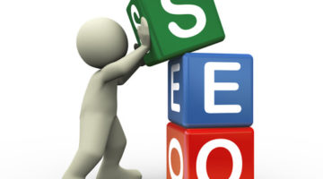 A Quick Search Engine Marketing Strategy Framework for Beginners