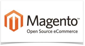 Magento CE 1.7