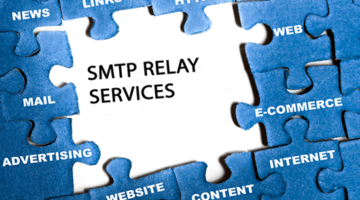 Mass-Email Servers and SMTP Servers ¬— Which One is Right for You?