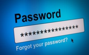 10 Tips For Better Password Security