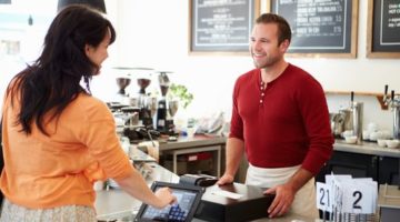 7 Tips For Successful Business Development To Reach More Customers