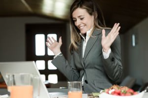 How to Start a Home Business