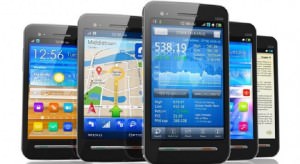 Mobile-Phones-for-Business-people