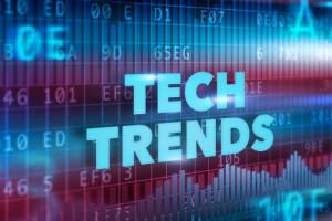 Technology Trends