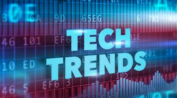 Apps Tech Trends To Watch In 2023