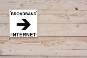 Broadband Guide for Start-up Businesses