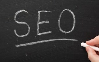 The Importance of Contractor SEO Pros Marketing