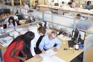 Encourage Your Employees