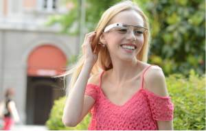 Tech Offerings Today