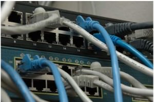 Turbocharge Your Office Network