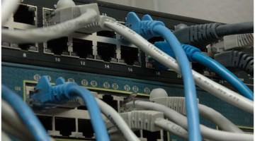 Benefits Of An Outsourced Network Operations Centre (NOC)