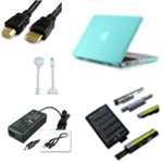 mini laptops from China wholesale market
