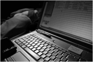 Secure Your Business Communication