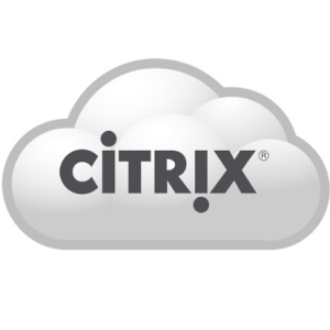 What is Citrix