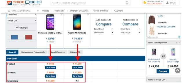 is johnny orlando dating anyone