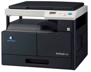 A3 Printer