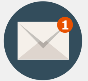 Receive Text Messages from Another Phone Number