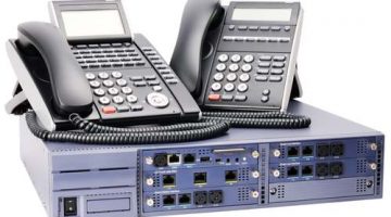 Which Phone System Features Are Good For Your Business