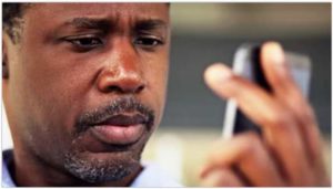 e-Health in the Workplace