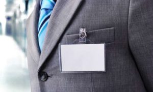 Business ID Card Printer Tips