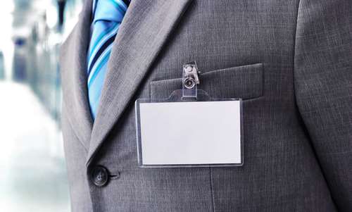 Business ID Card Printer Tips