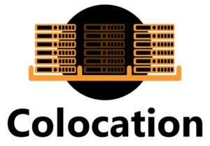 Data Colocation for Startups