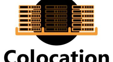 What Do Startups look for in a Colocation Provider?