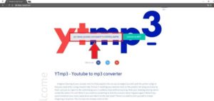 convert youtube to mp3