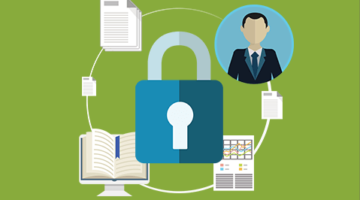 Information Security Controls: How To Choose The Right Tools