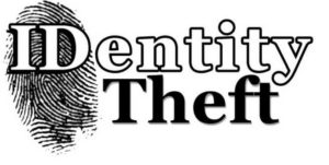 Identity Theft