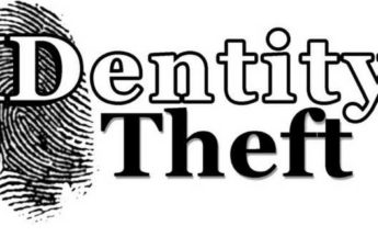 How to Deal with the Consequences of Identity Theft