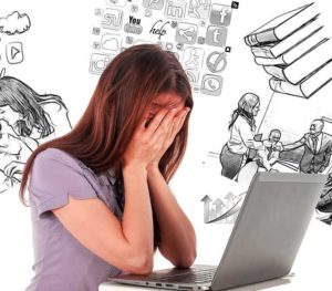 Virtual Classroom Technology