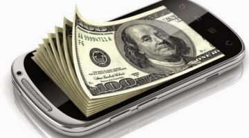 4 Flexible Ways to Earn Money Online