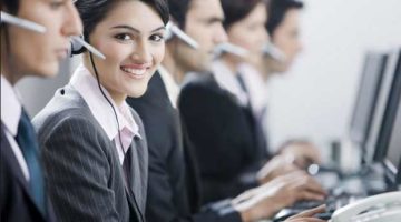 Ringless Voicemail And Customer Engagement: A New Era In Telemarketing