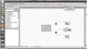 Free Programs for PCB Design