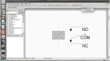 6 Free Programs That Will Help You Learn PCB Design