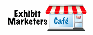 Exhibit Marketers Simplified