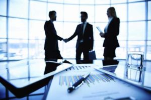 IT Professional Services