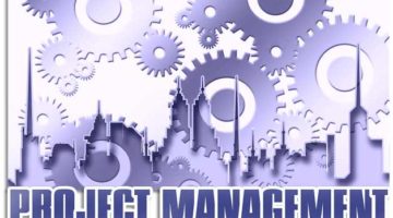 The Role of Technology in Transforming Architectural Project Management