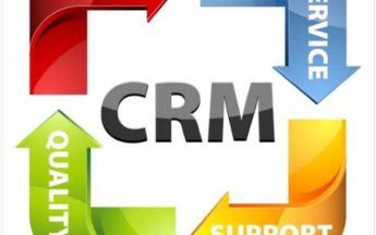 The Importance of Effective Data Management in CRM