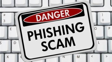 Why You Need Another Third Party for Office 365 Phishing Protection?