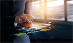 Windows Opening System