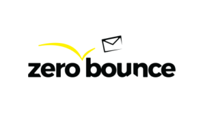 Zero Bounce Email Validation System