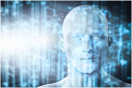 Deep Learning Innovations