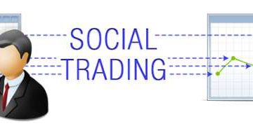 Is social trading an appropriate investment platform?