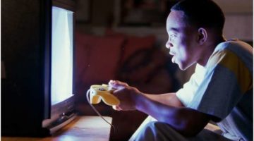 How to Become Video Game Tester in 2023 – [11 Tips]